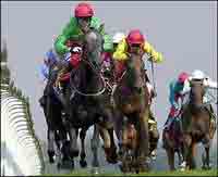 race_1